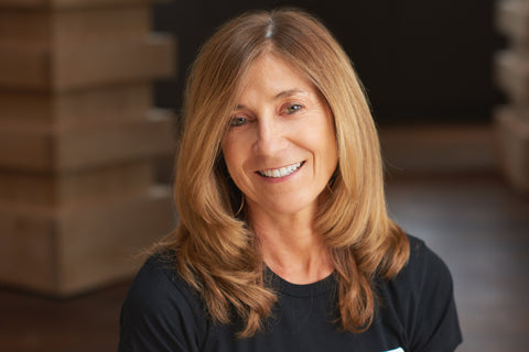 Owner Image