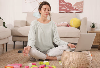 ZEN ZONE
