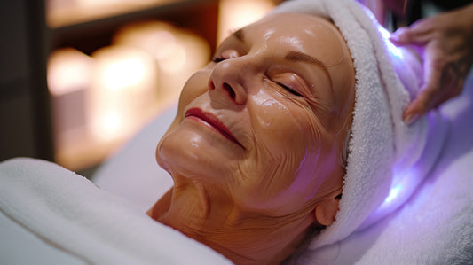 WRINKLE REMEDY ADVANCED