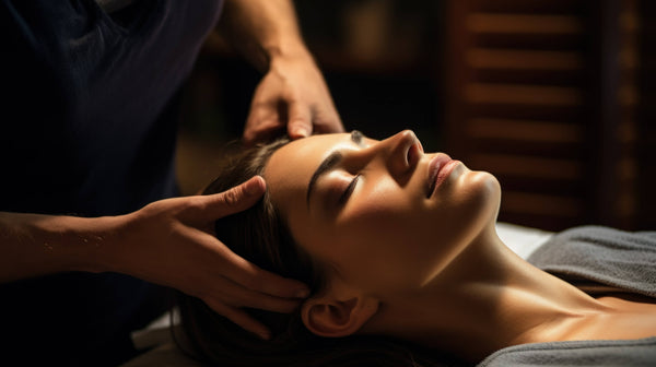 Acupuncture For Cellulite Reduction