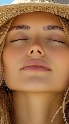 Second Image