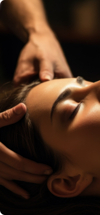 Waxing & Sugaring