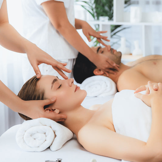 Luxury Couples Spa Packages Near Me On The Side Day Spa luxury-couples-spa-packages-near-me-on-the-side-day-spa