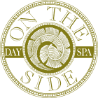 On the Side Day Spa